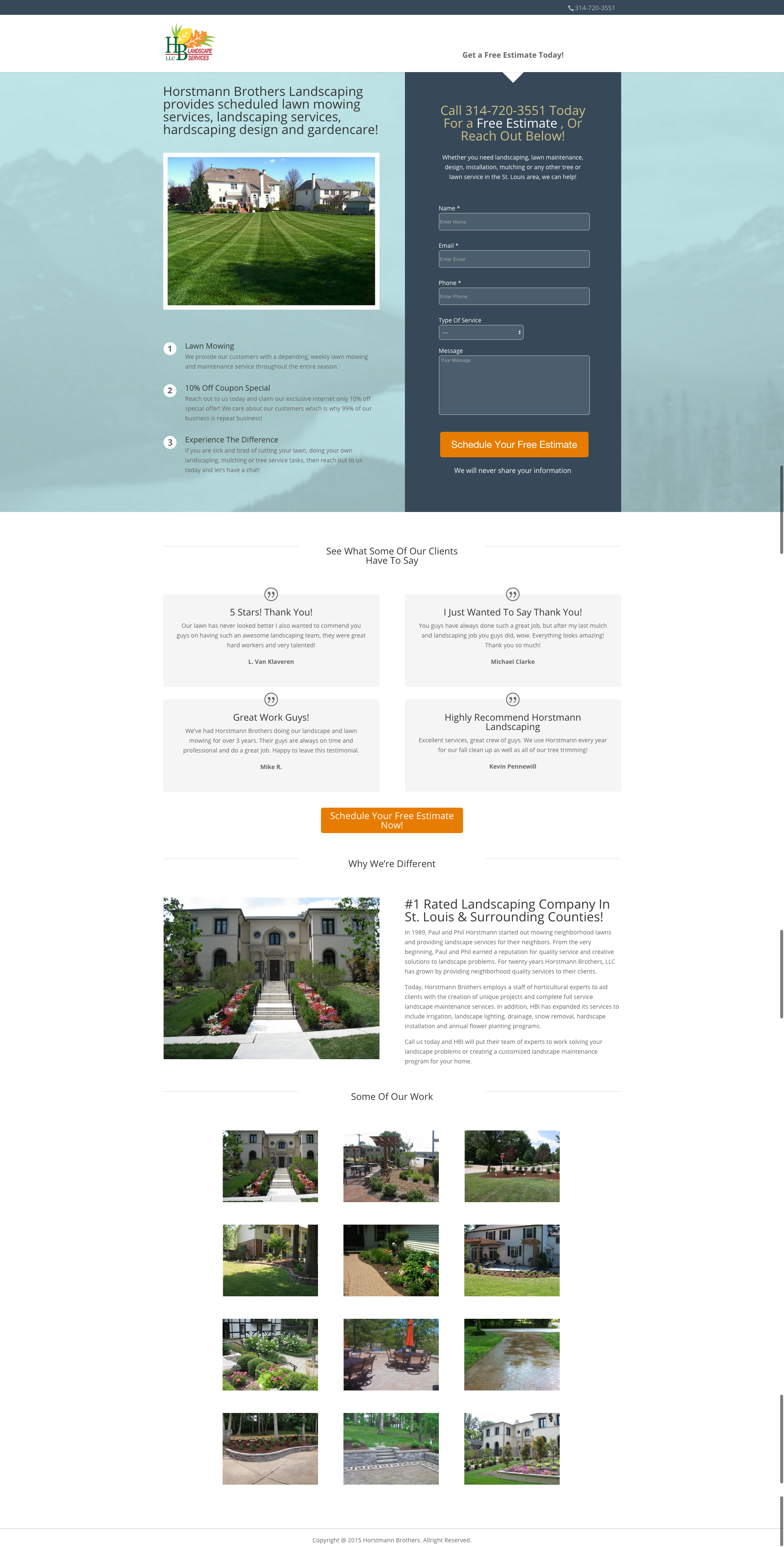 ppc-case-study-image-1