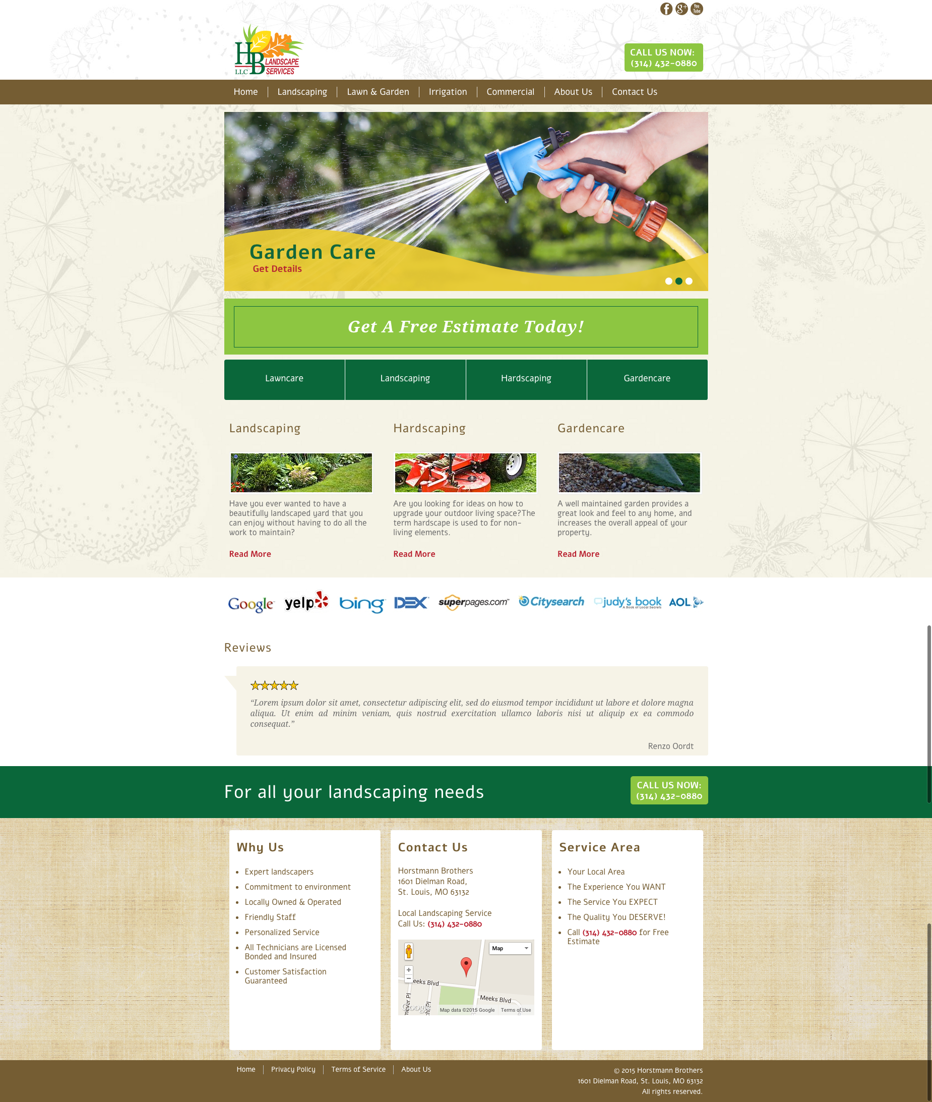 ppc-case-study-image-2